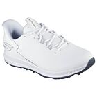 Skechers Mens Go Golf Elite 6 Slip-Ins Waterproof Lightweight Golf Shoes