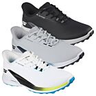 Skechers Mens Slips-ins Golf Waterproof Pure SL Spikeless Golf Shoes