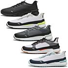 Puma Golf Mens 2025 Ignite Elevate X Floatplate Exoshell Waterproof Golf Shoes
