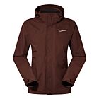 Berghaus Mens Hillwalker InterActive Gore-Tex Waterproof Jacket
