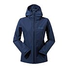 Berghaus Womens Bramlfell InterActive Gore-Tex Waterproof Jacket