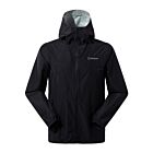 Berghaus Mens 2025 Deluge Pro 3.0 Waterproof Hydroshell Breathable Jacket