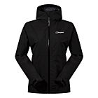 Berghaus Mens 2025 Bramblfell GTX Gemini Polartec Lightweight 3 in 1 Jacket