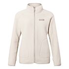 Berghaus Womens 2025 Hanby High-Pile Fleece Layering Jacket