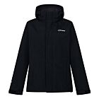 Berghaus Womens 2025 Hillwalker 2.0 Breathable Gore-Tex Waterproof Jacket