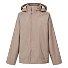Berghaus Womens 2025 Sibsey Waterproof Hydroshell Breathable Parka Jacket