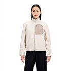 Berghaus Womens 2025 Asperton Water Resistant Lightweight Reversible Jacket