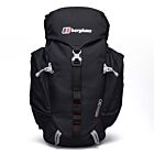 Berghaus Arrow 30 Breathable Back Panel Travel Rucksack