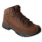 Berghaus Mens Dalemaster Mid GTX Leather Waterproof Gore-Tex Boots