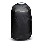 Berghaus Xodus Commute 30 Water Resistant Travel Rucksack