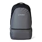 Berghaus Logo Recognition 25 Water Resistant Rucksack