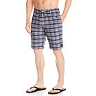 Oakley Mens Basic Hybrid Board Swim Surf Board Long Swim Casual Shorts