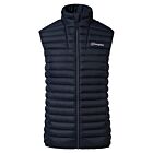 Berghaus Vaskye HydroLoft Insulated Breathable Pertex Quilted Gilet