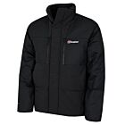 Berghaus Mens Sabber Down Water Resistant Outdoor Winter Jacket