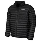 Berghaus Mens InterActive Synthetic Insulated Comfortable Jacket