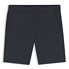 Hugo Boss Mens 2026 Phoenix Pro Four Way Stretch Quick Drying Golf Shorts