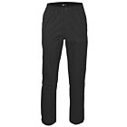 Puma Golf Mens 2025 DRYLBL Waterproof stormCELL Rain Pants Recycled Trousers