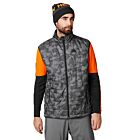 Helly Hansen Mens Lifaloft Windproof Insulator Water Resistant Jacket