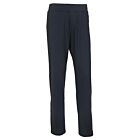 Sunice Mens Miller Coollite Athletic Train Stretch Golf Trousers