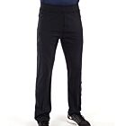 Sunice Mens Miller Coollite Athletic Train Stretch Golf Trousers