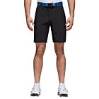 adidas Golf Mens Ultimate365 8.5" Water Resistant Stretch Shorts