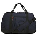 adidas Golf Mens 2025 Holdall Sports Kit Carry Recycled Shoulder Duffle Bag