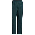 adidas Golf Mens 2025 Beyond Twistweave Lined Lightweight Jogger Trousers