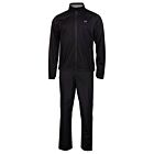 Calvin Klein Mens Sacramento Lightweight Waterproof Golf Suit