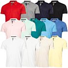 Calvin Klein Mens 2025 Club Golf Lightweight Breathable Wicking Polo Shirt