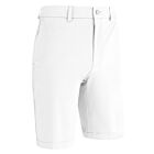 Callaway Golf 2025 Chev Tech II Light Active Waistband Stretch Shorts