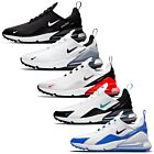 Nike Mens 2026 Air Max 270 G Flexible Waterproof Spikeless Golf Shoes