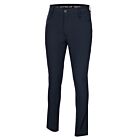Calvin Klein Mens 2025 CK Impact 4-Way Stretch Slim Fit Golf Trousers