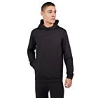 Castore Garcia Lightweight Stretch Water Resistant Athletic Hoody