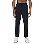 Castore Mens Tech Four Way Stretch Tapered Fit Classic Golf Trousers