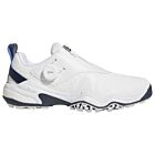 adidas Golf Mens 2025 CODECHAOS BOA 25 Lightstrike Spikeless Golf Shoes