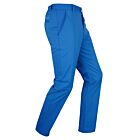 Dwyers & Co Golf Mens Micro Tech Explorer Breathable Lightweight Trousers