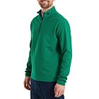 Footjoy Mens Angled Ottoman Cout Midlayer 4-Way Stretch Golf Sweater