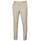 FootJoy Mens Performance Tapered Stretch Golf Trousers