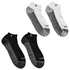FootJoy 2024 Prodry Sport Soft Comfort Moisture Wicking Golf Socks