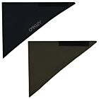 Oakley Unisex Lightweight Moisture Wicking Breathable Reusable Bandana