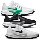 Nike Mens 2026 Victory Pro 4 Fly Wing Cushioned Dynamic Fit Spiked Golf Shoes