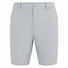 Castore Mens 2025 Club Golf Moisture Water Resistant Stretch Lightweight Shorts