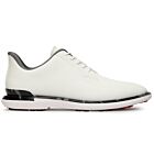 G/Fore Mens 2025 Gallivan2R Camo Welt G/Pod Waterproof Moulded Spikes Golf Shoes