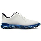 G/Fore Mens 2025 Gallivan2R G/Lock Lightweight Waterproof Spiked Golf Shoes