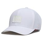 G/Fore Mens No1 Cares Low Profile Adjustable Breathable Golf Baseball Cap