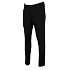 J.Lindeberg Mens Elof Pant Water Repellent Golf Trousers