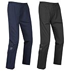 Footjoy Mens 2025 HydroLite X Waterproof Breathable Elasticated Golf Trousers