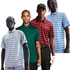 Nike Mens 2026 Velocity Dri-Fit Light UV Protection Stretch Golf Polo Shirt