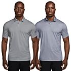 Nike Mens 2026 Dri-Fit Good Velocity Micro Moisture Wicking Golf Polo Shirt