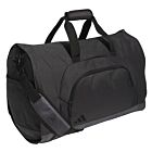 adidas Golf Mens 2024 Garment Suit Carrier Lightweight Travel Duffle Style Bag